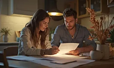 Wednesday: IRS Forgives Millions In Tax Debt Even After April 15th Tax Deadline