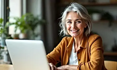 Federal Assistance Programs: Check Your Eligibility