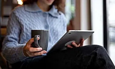 Prepare Your Official Divorce Paperwork From Home Today.