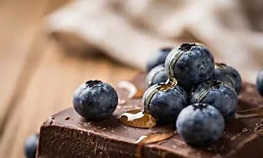 Most People Connect This Ingredient To Memory Loss Only After The Decline Is Clear