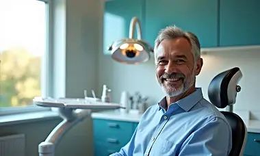 Search For Implant Supported Dentures Near Me (Check It Out)