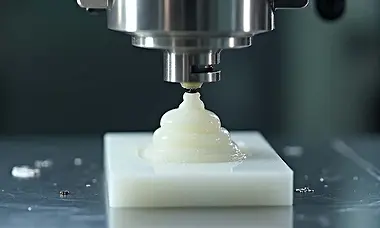 Research Industrial Plastic Molding Manufacturers (Top Results)