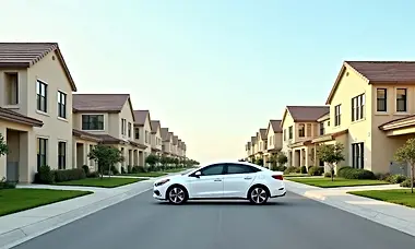Find Results For Lease Choice For Hybrid Vehicles (Read More)