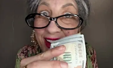 Missed the April 15 Tax Deadline? The IRS Still Offers Debt Forgiveness [See How to Qualify]