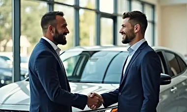 Find Results For Nearby Auto Dealers Purchasing Vehicles Sale (Read More)