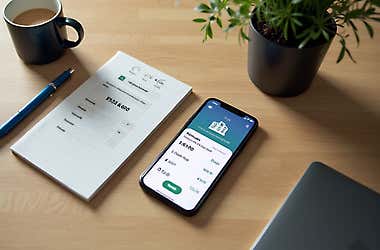 Search For How Much To Invest Each Month (Check It Out)