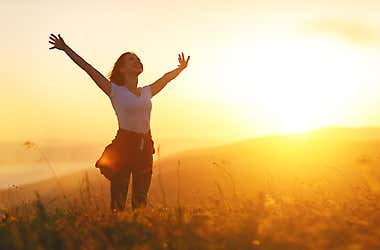 8 Daily Habits People Are Exploring For Better Energy