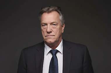 Best Way to Invest $1M for Retirement? Get Advice