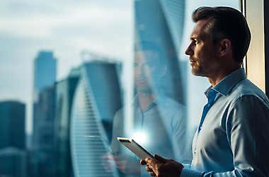 Find Results For Best Way To Invest Money (Read More)