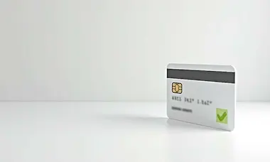 Search For Copay Reduction Card (Check It Out)