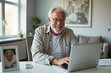 Research Top Annuity Rate Retirees (Top Results)