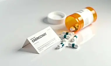 Find Results For Medication Discount Card Programs (Read More)