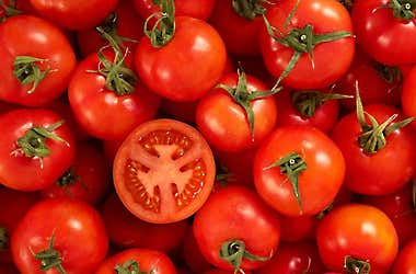 These 9 Everyday Foods Could Be Slowly Killing You