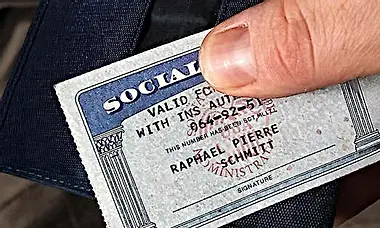 Social Security Recipients Are Getting A Large Surprise (Check If You Qualify)
