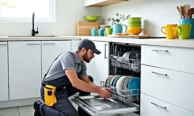Search For Get Top Repairing Specialists Nearby My Area (Check It Out)