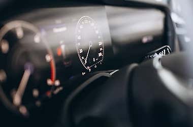 How to Secure a Better Auto Loan