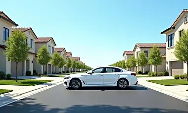 Find Results For New Auto Lease (Read More)