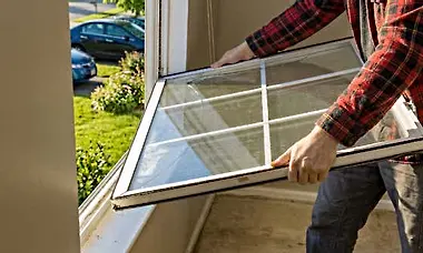 This Is How Much New Windows Should Cost In 2026