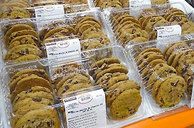 Warning 12 Products To Avoid Buying At Costco