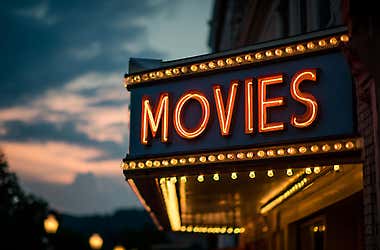 Movie Fans in Chicago Can’t Stop Talking About This Release