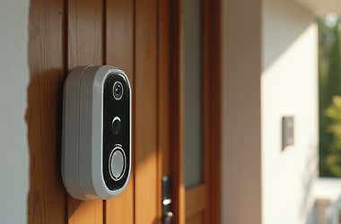 Research Video Doorbell Installation Cost (Top Results)