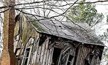 Best $1 She Ever Spent. See Her Dream Reno