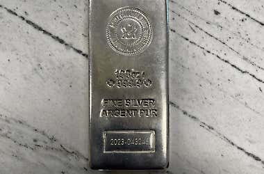 Silver Investors in Chicago Know This Information