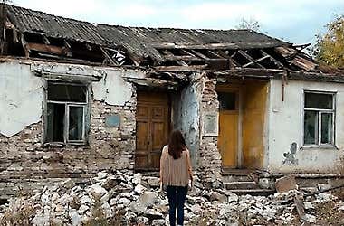 Best $1 She Ever Spent. See Her Dream Reno