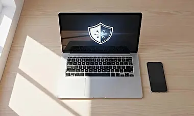 Find Results For Safe Business It Server Network Providers Now (Read More)