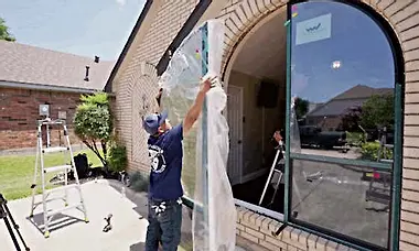 Window Replacement Cost Might Actually Surprise You