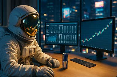 Top AI Stocks in 2026