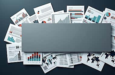 Research Best Way To Invest Money (Top Results)