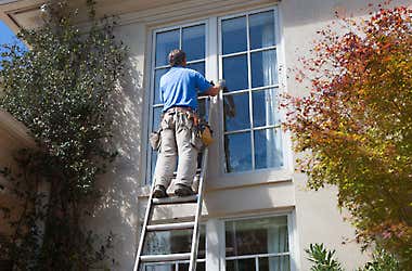 Homeowners in Chicago Are Upgrading With This Service