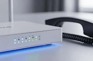 Research Cheap Low Cost Broadband Including Landline (Top Results)