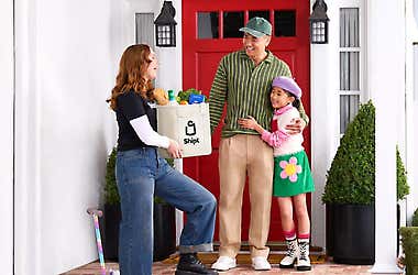 Meet Your Sick Day Helper