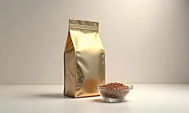 Search For Best Premium Dry Cat Food (Check It Out)