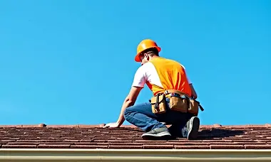 Find Results For Best Chimney Repairing Technicians Near My Area Now (Read More)