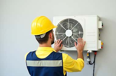Find Results For Quality Emergency Fixing And Repairs (Read More)