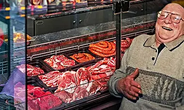 Social Security Recipients Are Getting A Large Surprise