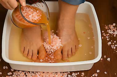 They Look Safe: But These Foods Affect Your Nerves