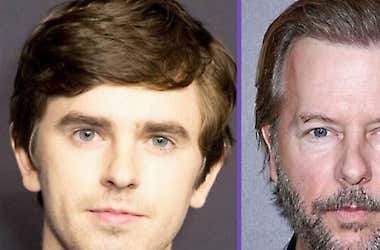 The 20 Most Educated Actors And The Degrees They Hold