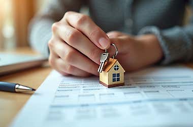 Research Mortgage Refinance Rates Today (Top Results)