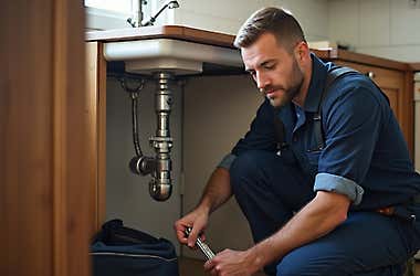 Research Good Quality Emergency Fixing And Repairing (Top Results)