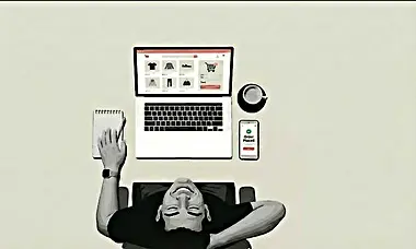 What Online Store Platforms Actually Help You Do
