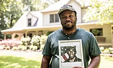 The "Hidden Link" Veterans Under 100% Rating Often Overlook