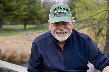 VA Rating Under 100%? See if You Qualify for an Increase