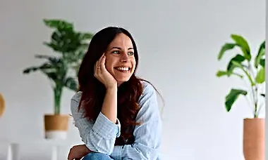 Find a Therapy Center Near You [Click Now]