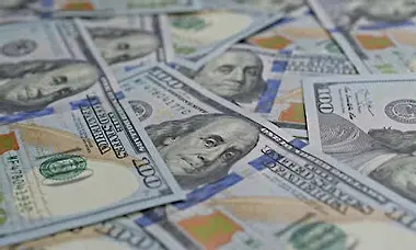 April 30th Tax Forgiveness Deadline - Chicago