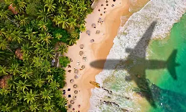 Pay Less For Flights [Learn How]