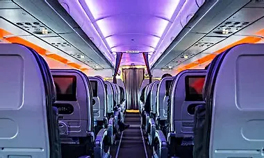 The Secret Way to Get The Lowest Price on Flights